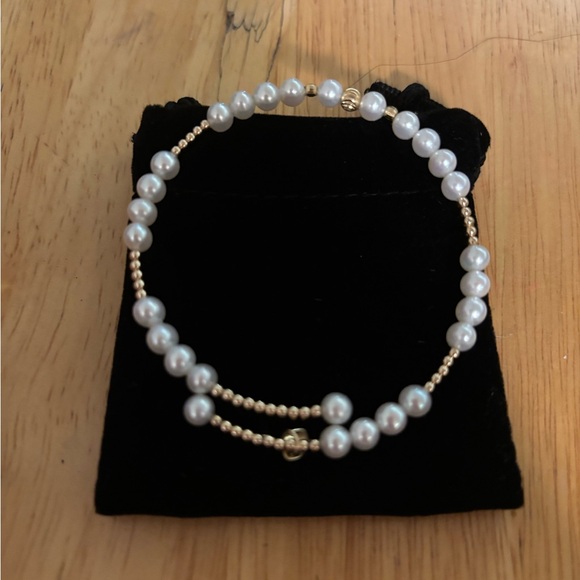 Effy Fresh Pearl Bracelet - Picture 2 of 3